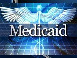 Medicaid