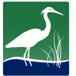 Florida Water and Land Conservation