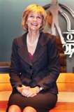 Sarasota Vice Mayor, Suzanne Atwell