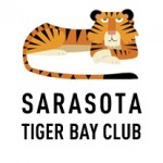 sarasota-tiger-bay-club